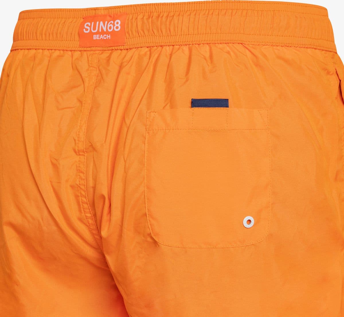 Sun68 swim pant water print
costume uomo in Pantaloncini e calzoncini Broadway Red - Barletta, commercioVirtuoso.it