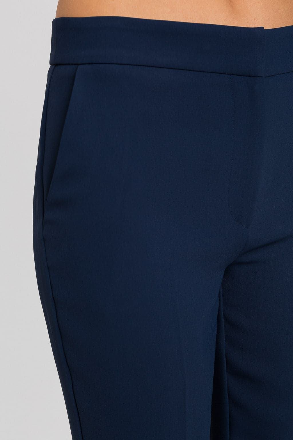 Twinset Pantalone donna in Pantaloni Broadway Red - Barletta, commercioVirtuoso.it