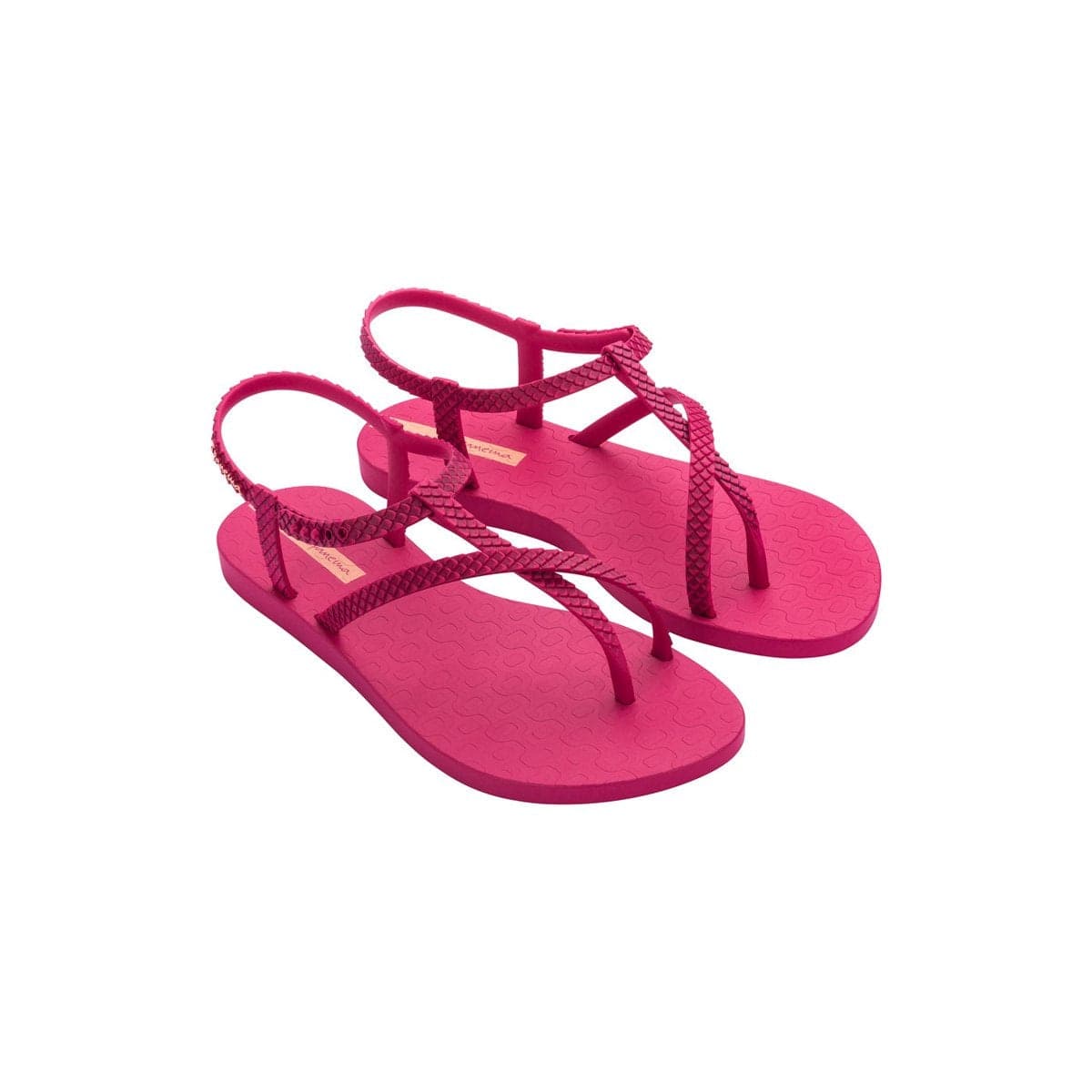 ipanema Class wish II fem - 2