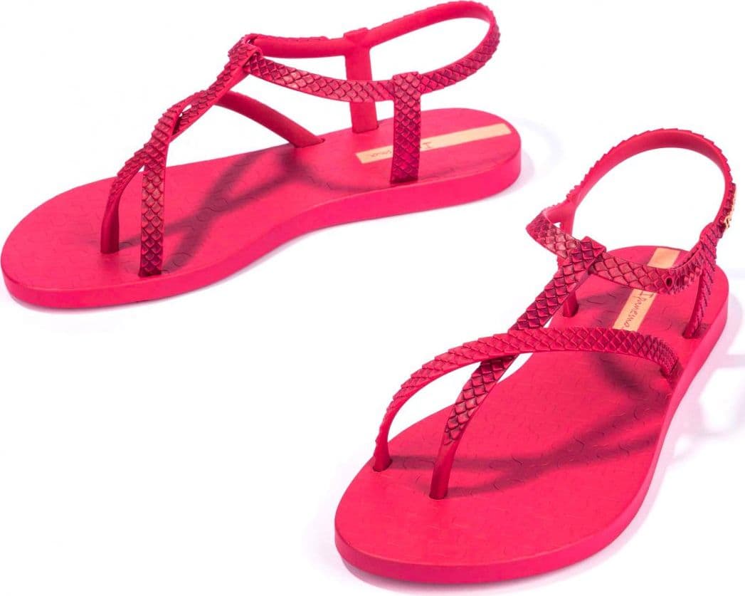ipanema Class wish II fem - 3
