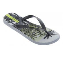 Ipanema Summer Ad