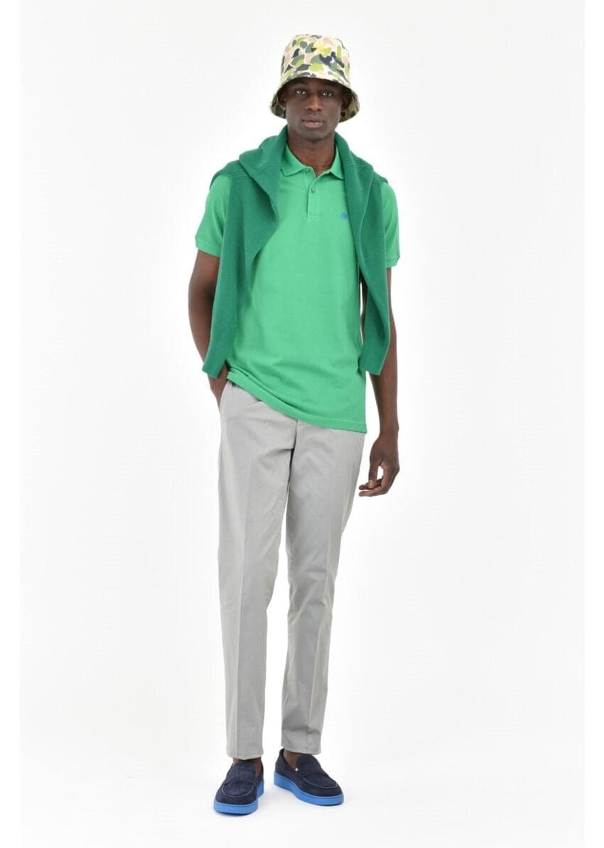 Manuel Ritz Pantalone uomo