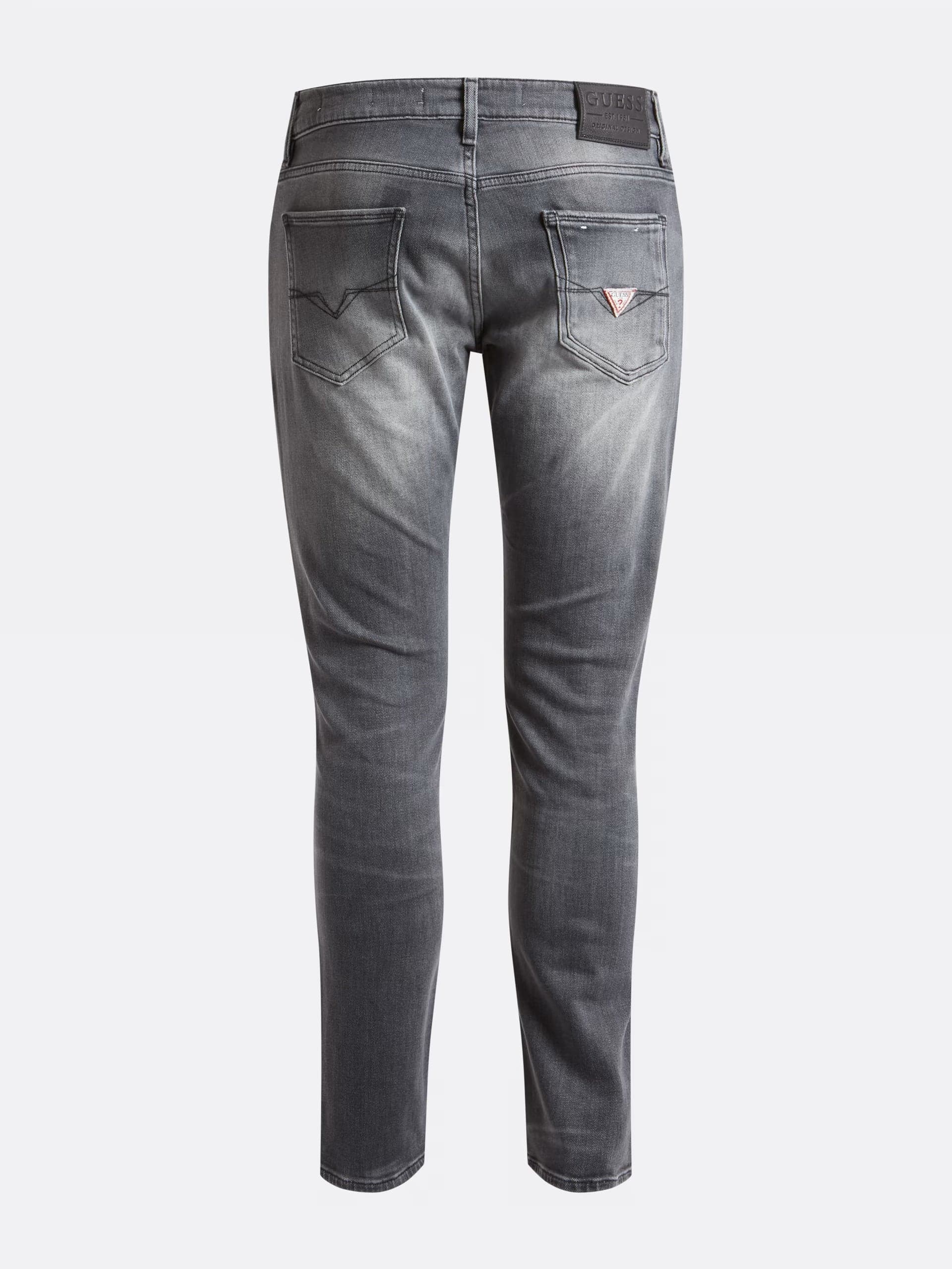 Guess jeans uomo miami in Jeans Broadway Red - Barletta, commercioVirtuoso.it