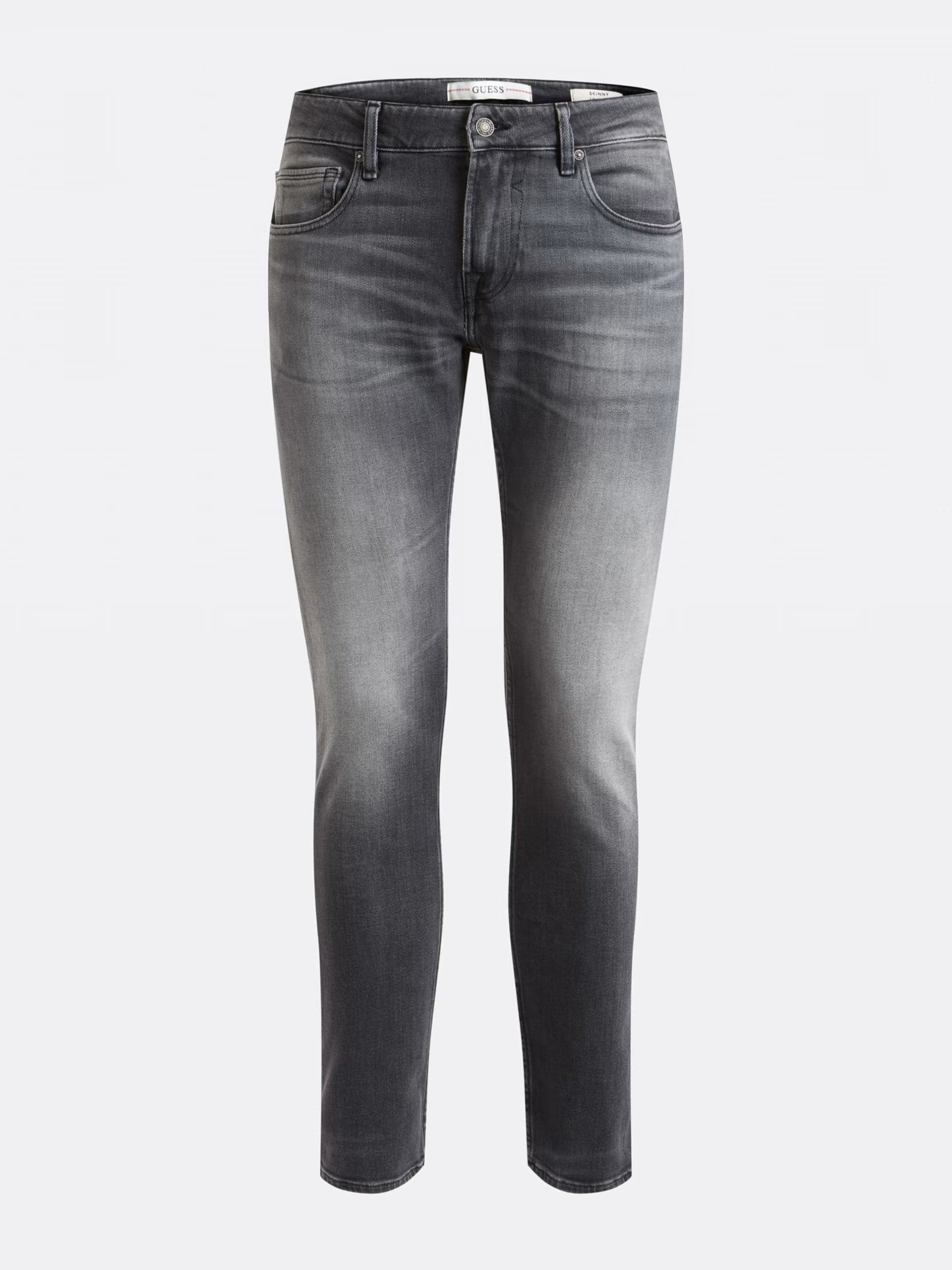 Guess jeans uomo miami - 6