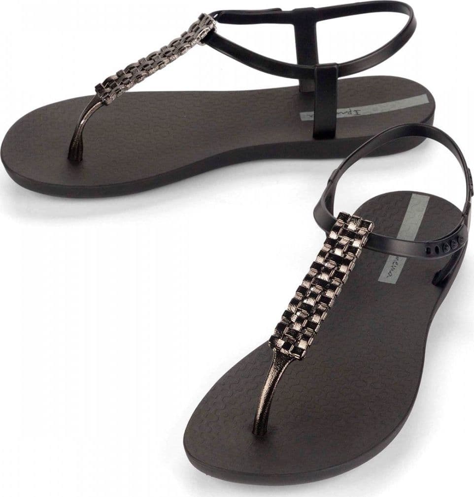 Ipanema class modern craft scarpa donna - 4