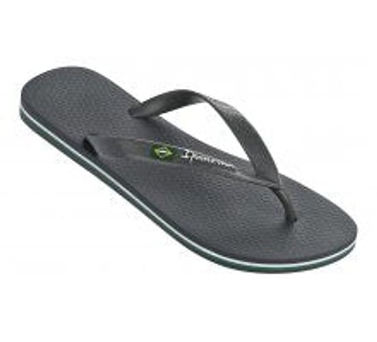 Ipanema Clas Brasil II scarpa uomo