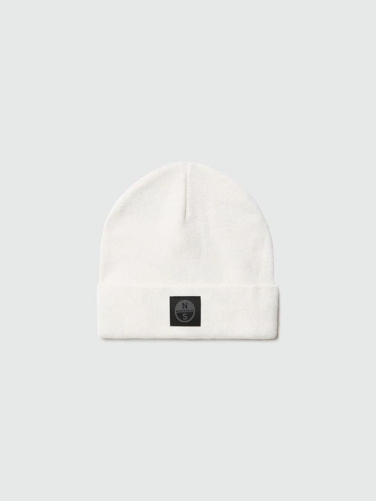 North Sails cappello uomo con logo