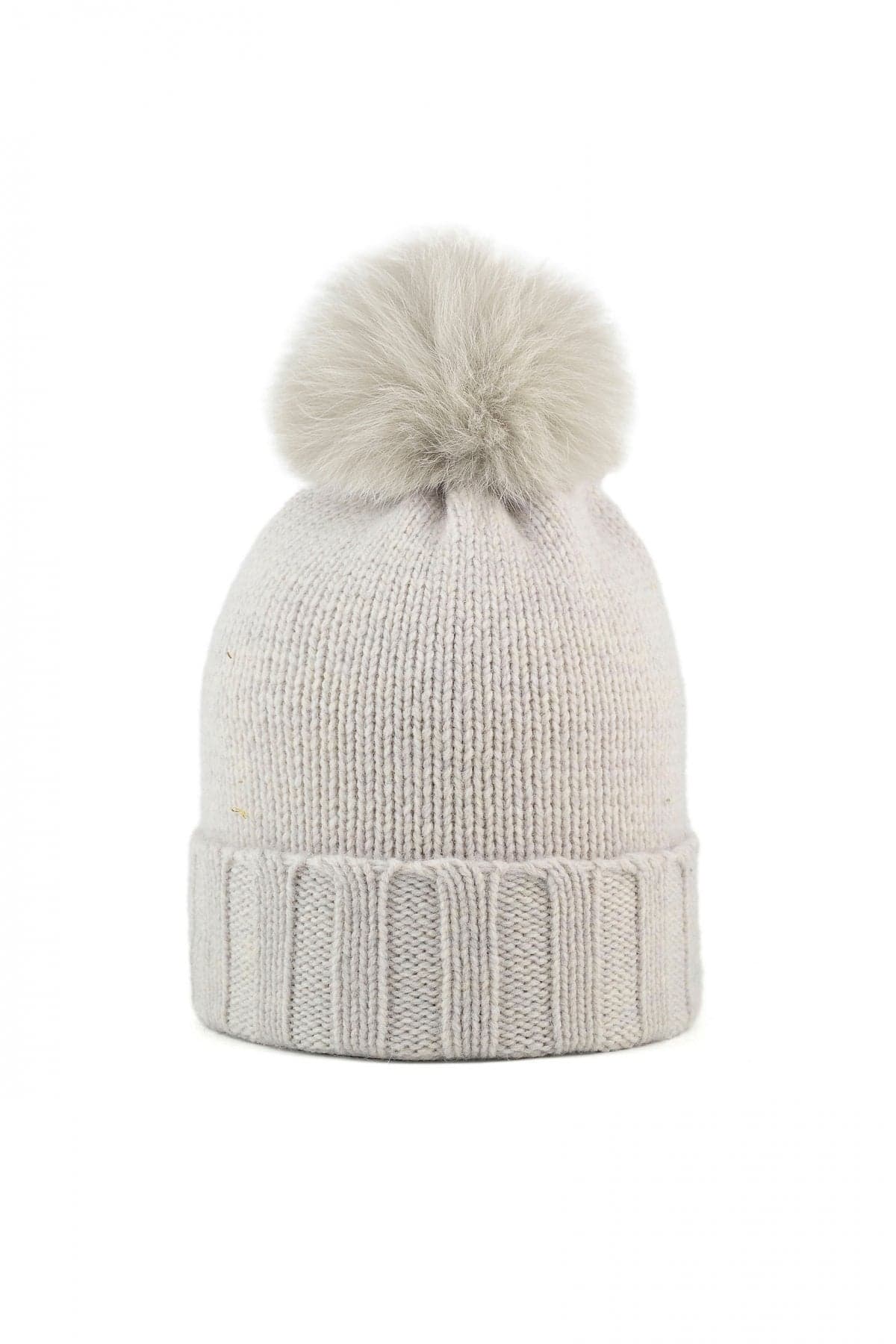 Canadian cappello donna hat with pom in  Broadway Red - Barletta, commercioVirtuoso.it