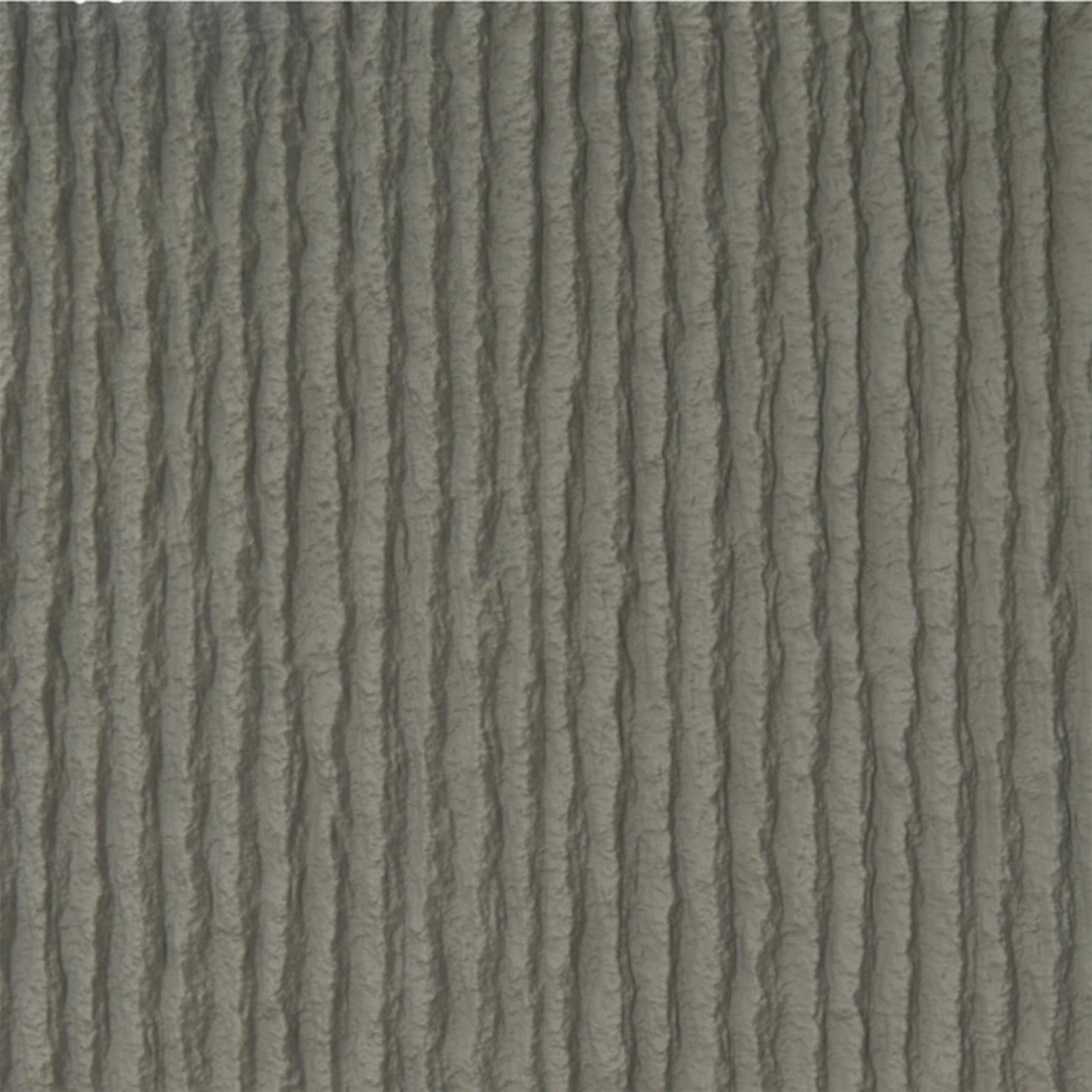 pannello di Rivestimento interno-esterno in PU effetto pietra Rigata ultrarealistico ed isolante 60x120cm in 4 colori - Eternal Parquet