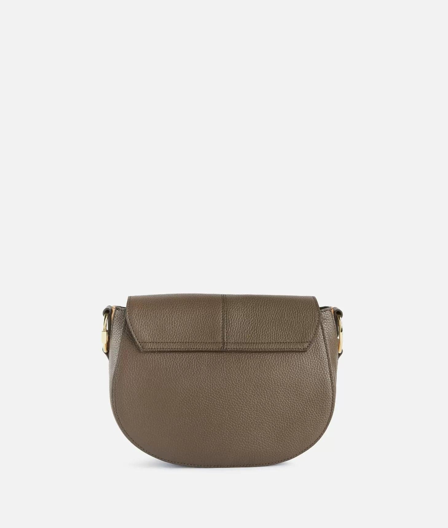 1^ Classe borsa donna Tracolla con patta in Borse a tracolla Broadway Red - Barletta, commercioVirtuoso.it