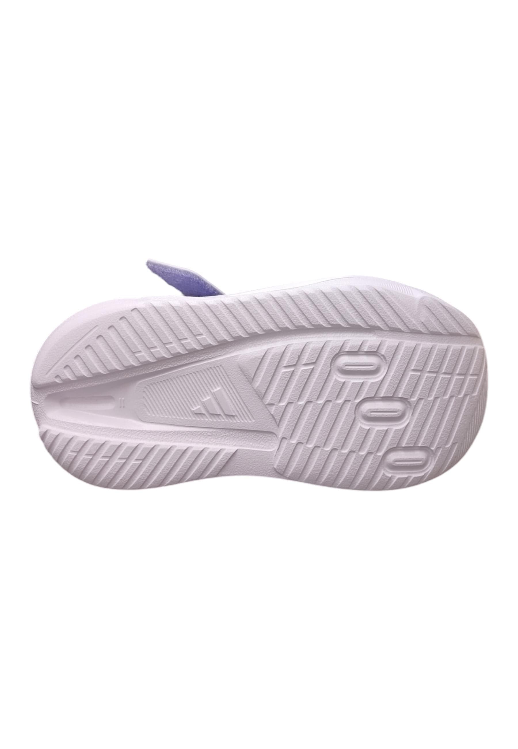 Scarpe sneakers Bambine e ragazze adidas DURAMO  lilla-viola laccio elastico e velcro in Ballerine Scarpetteria Gica - Trani, commercioVirtuoso.it