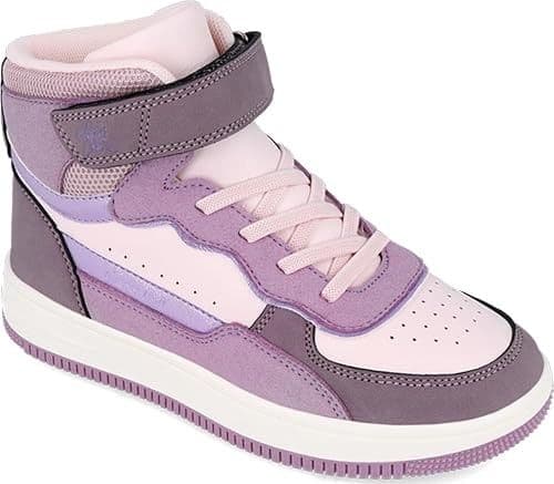 Scarpe bambino 29 - 36 Garvalin - 2