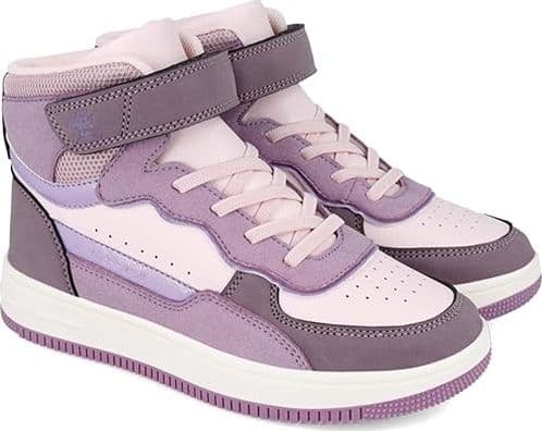 Scarpe bambino 29 - 36 Garvalin - 3