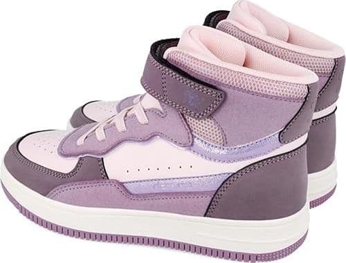 Scarpe bambino 29 - 36 Garvalin - 4