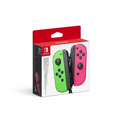 Controller standard e gamepads per PC