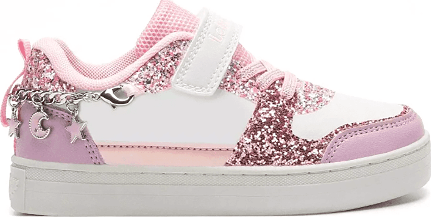 Scarpe Gioiello dal 26 al 35 Lelli Kelly