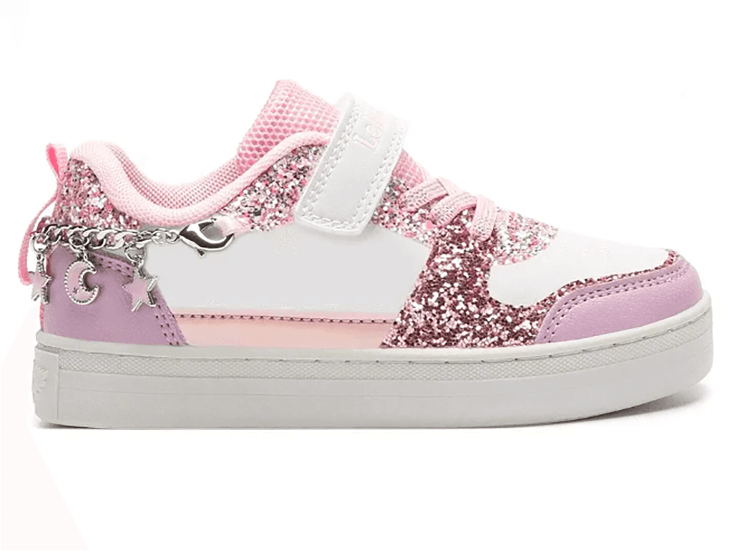 Scarpe Gioiello dal 26 al 35 Lelli Kelly - 5