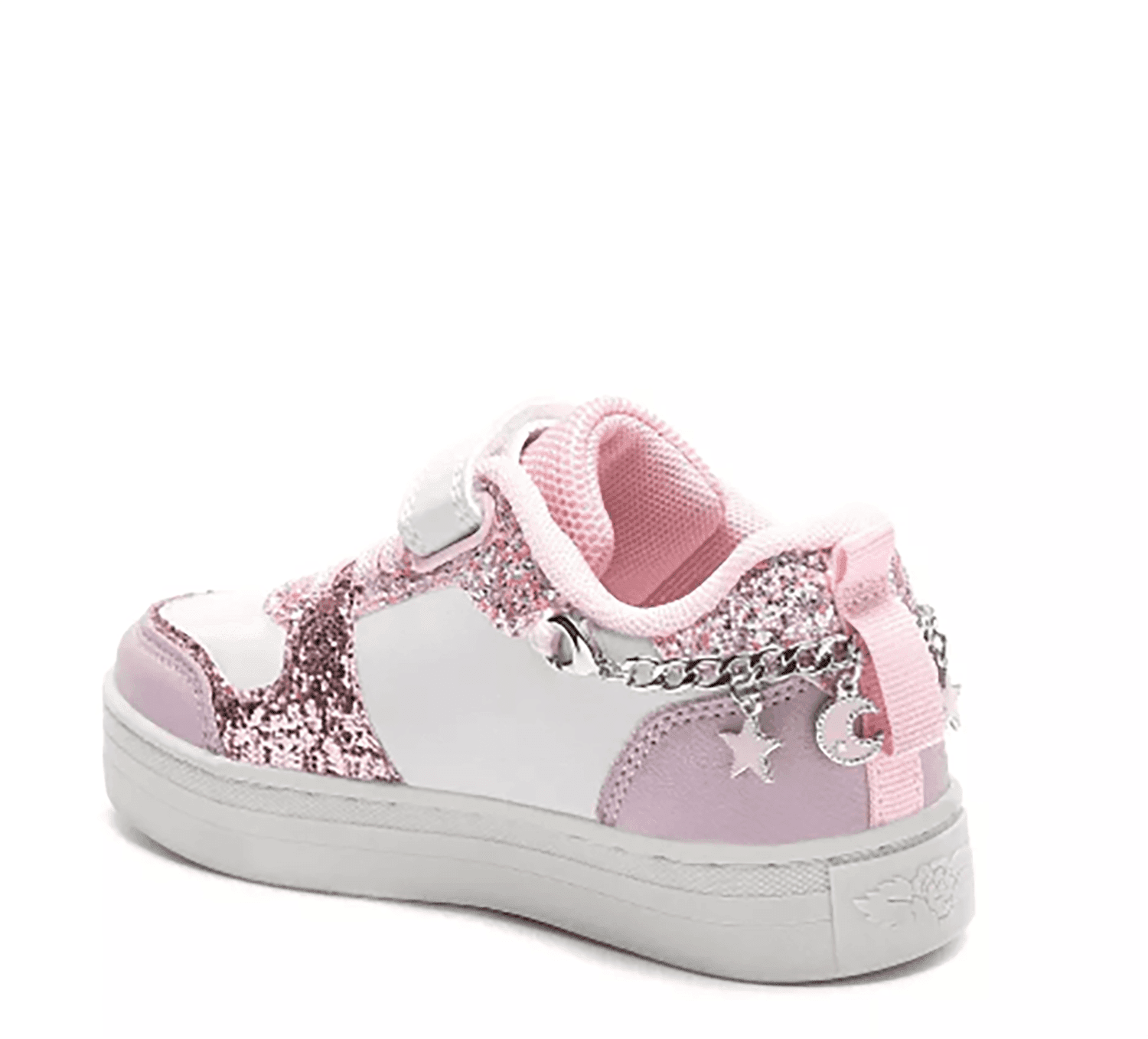 Scarpe Gioiello dal 26 al 35 Lelli Kelly - 2