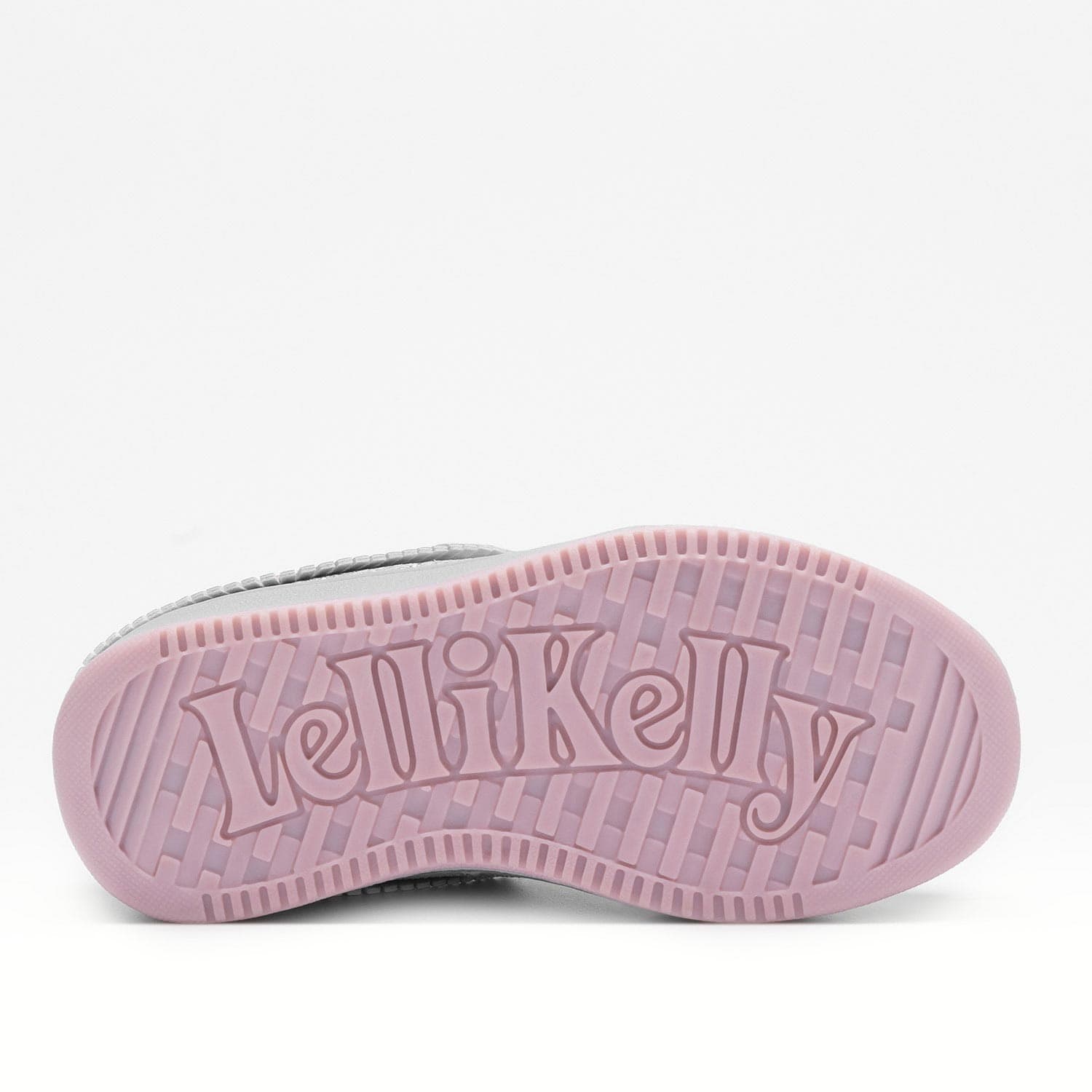 Scarpe Gioiello dal 26 al 35 Lelli Kelly - 3