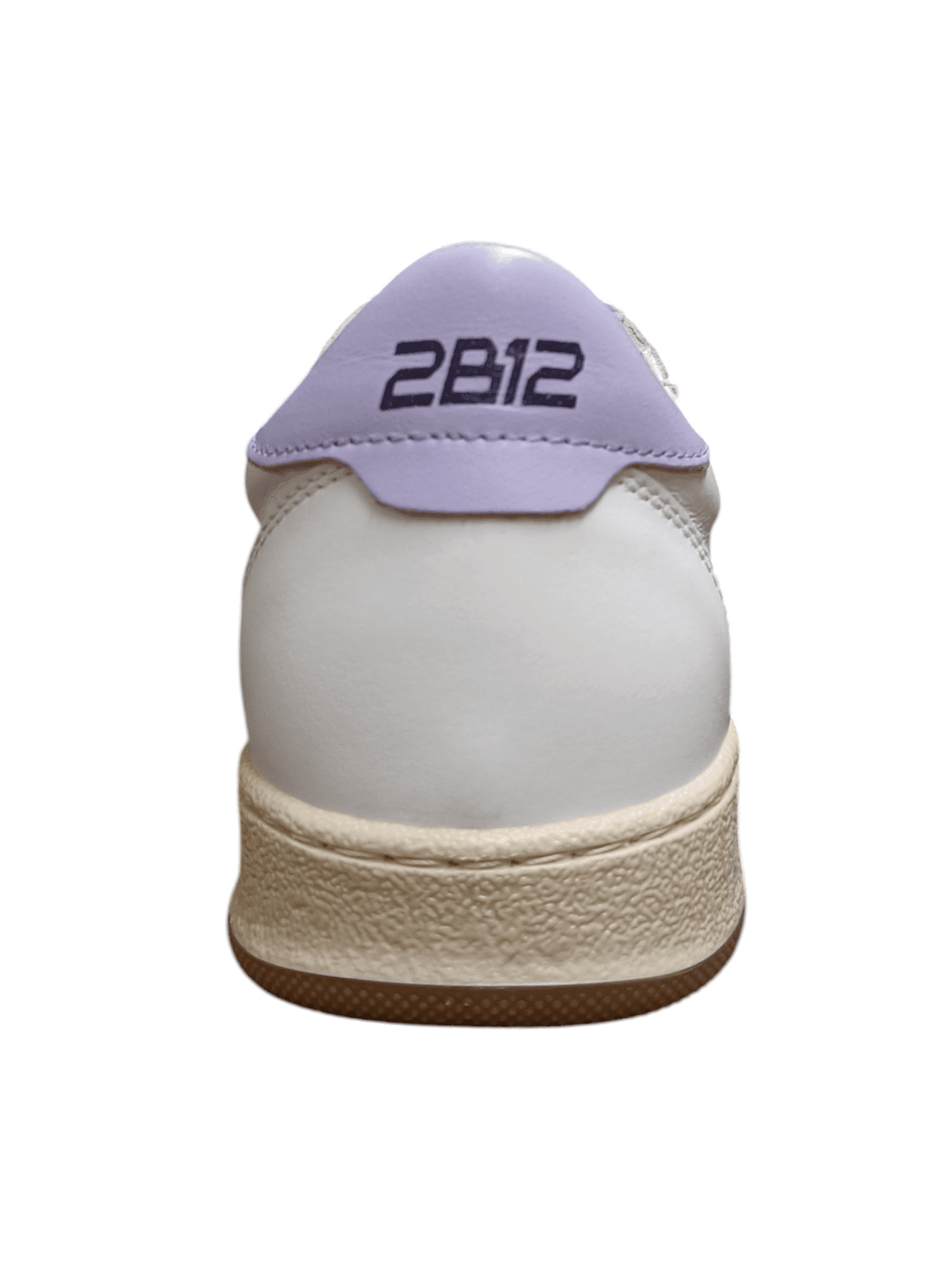 Scarpe sneakers Bambine e ragazze 2B12 JRPLAY  bianco-oro-viola laccio in Sneaker casual Scarpetteria Gica - Trani, commercioVirtuoso.it