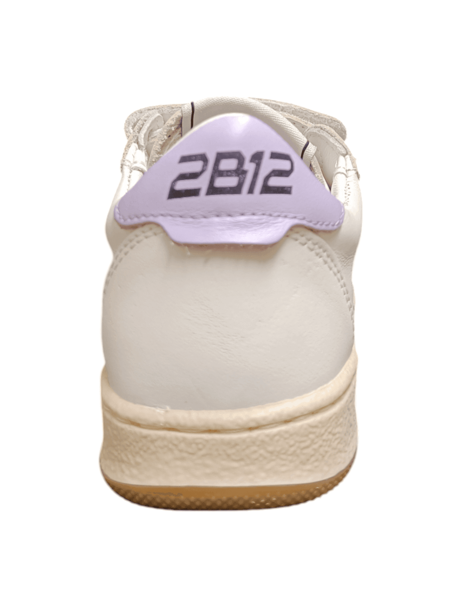 Scarpe sneakers Bambine e ragazze 2B12 BABYMINI PLAY  bianco-oro-viola velcro in Sneaker casual Scarpetteria Gica - Trani, commercioVirtuoso.it