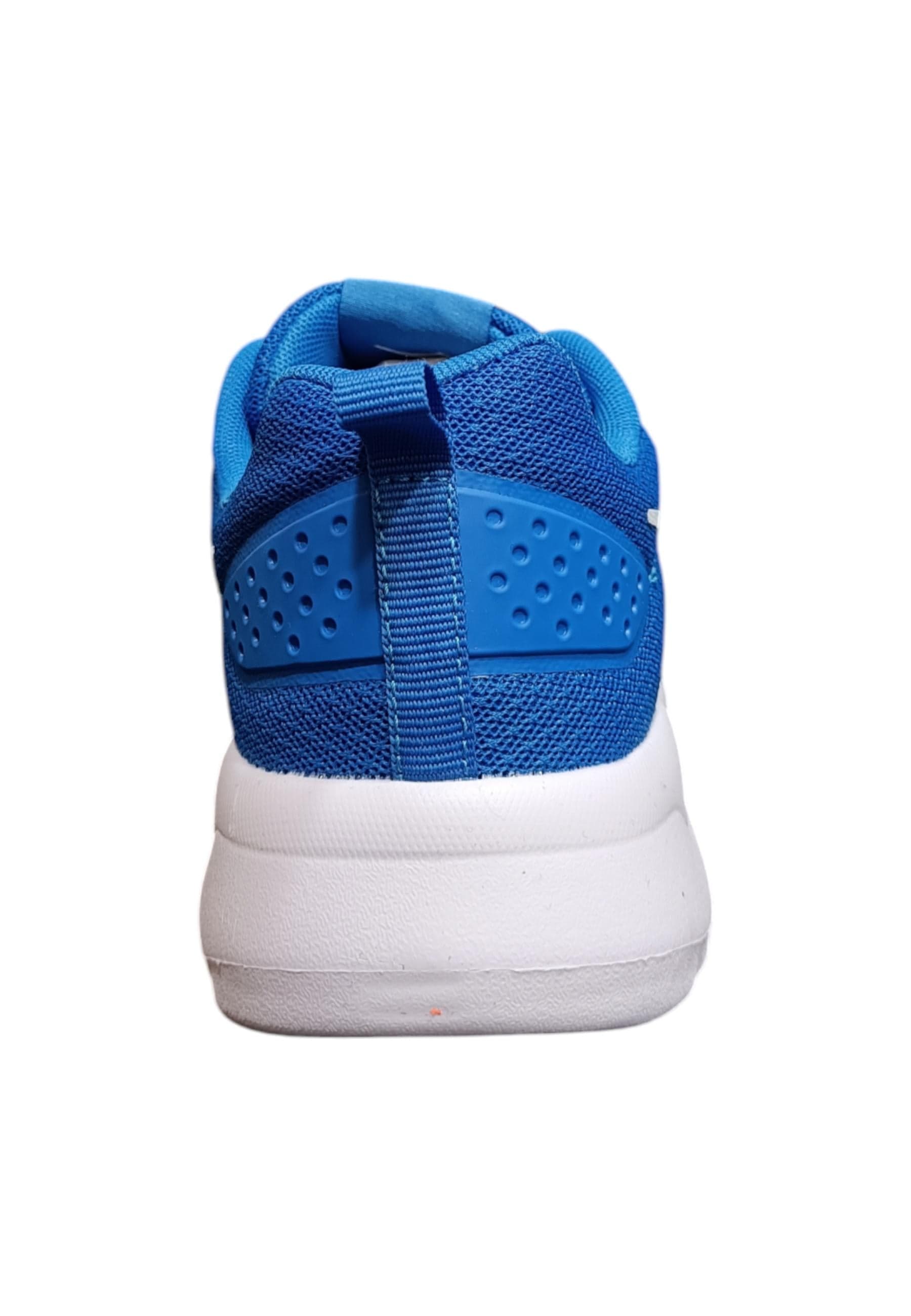 Scarpe sneakers Bambini e ragazzi Diadora evo run  azzurro-bianco laccio in Sneaker casual Scarpetteria Gica - Trani, commercioVirtuoso.it