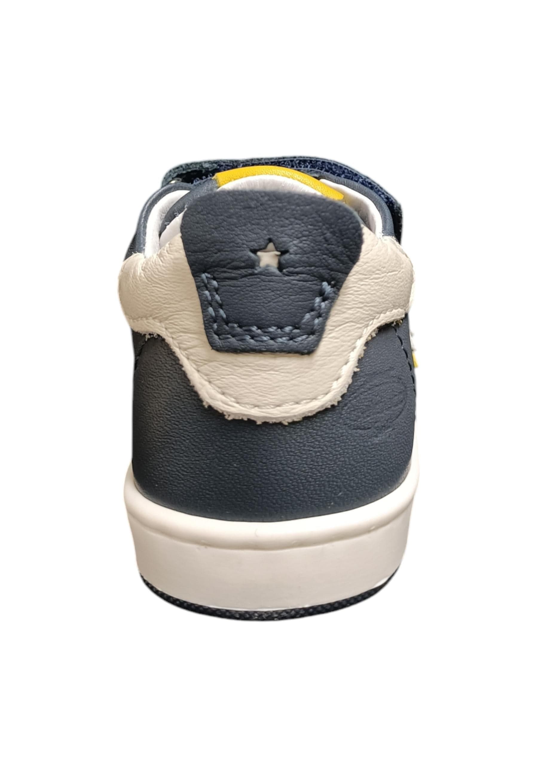 Scarpe sneakers Unisex bambini balducci cita  blue-celeste velcro in Sneaker casual Scarpetteria Gica - Trani, commercioVirtuoso.it
