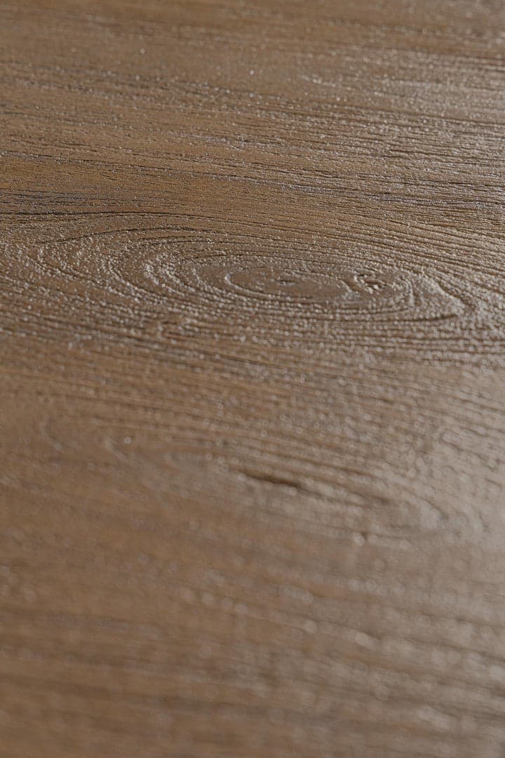 Tavolino "Dacca" struttura in legno di mango per interni in Console e tavoli da divano Decor Space - Altamura, commercioVirtuoso.it