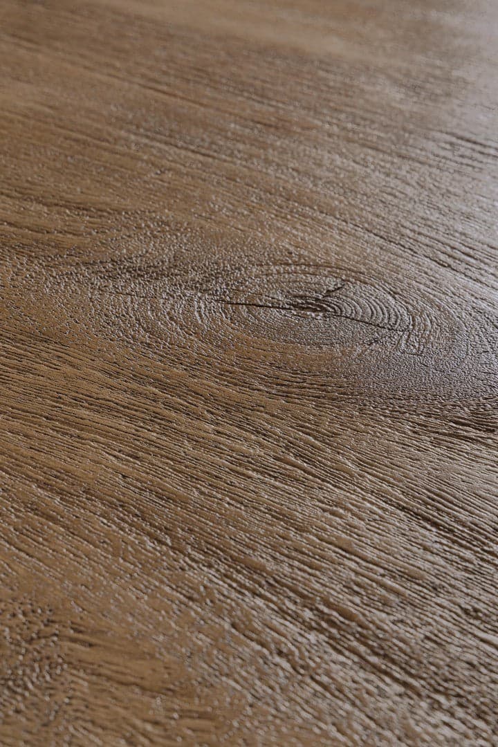 Tavolino "Orlando" ovale struttura in legno di mango per interni in Console e tavoli da divano Decor Space - Altamura, commercioVirtuoso.it
