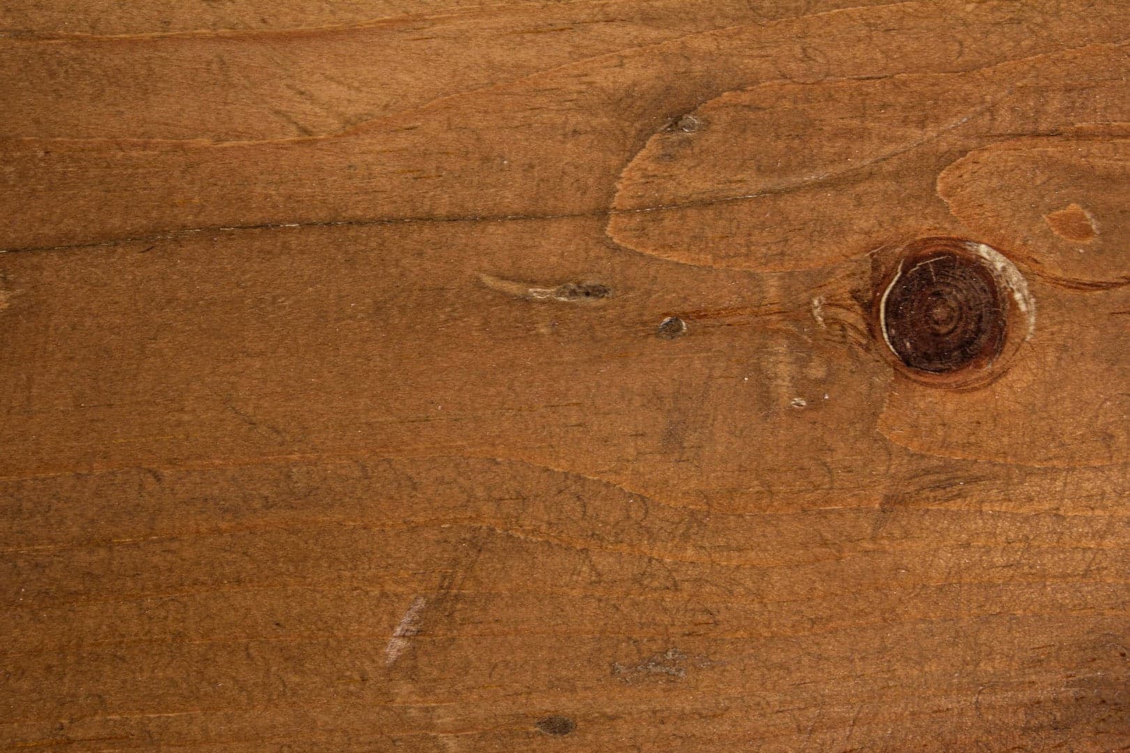 Tavolino "Lancaster" struttura in acciaio con piano in legno per interni in Console e tavoli da divano Decor Space - Altamura, commercioVirtuoso.it