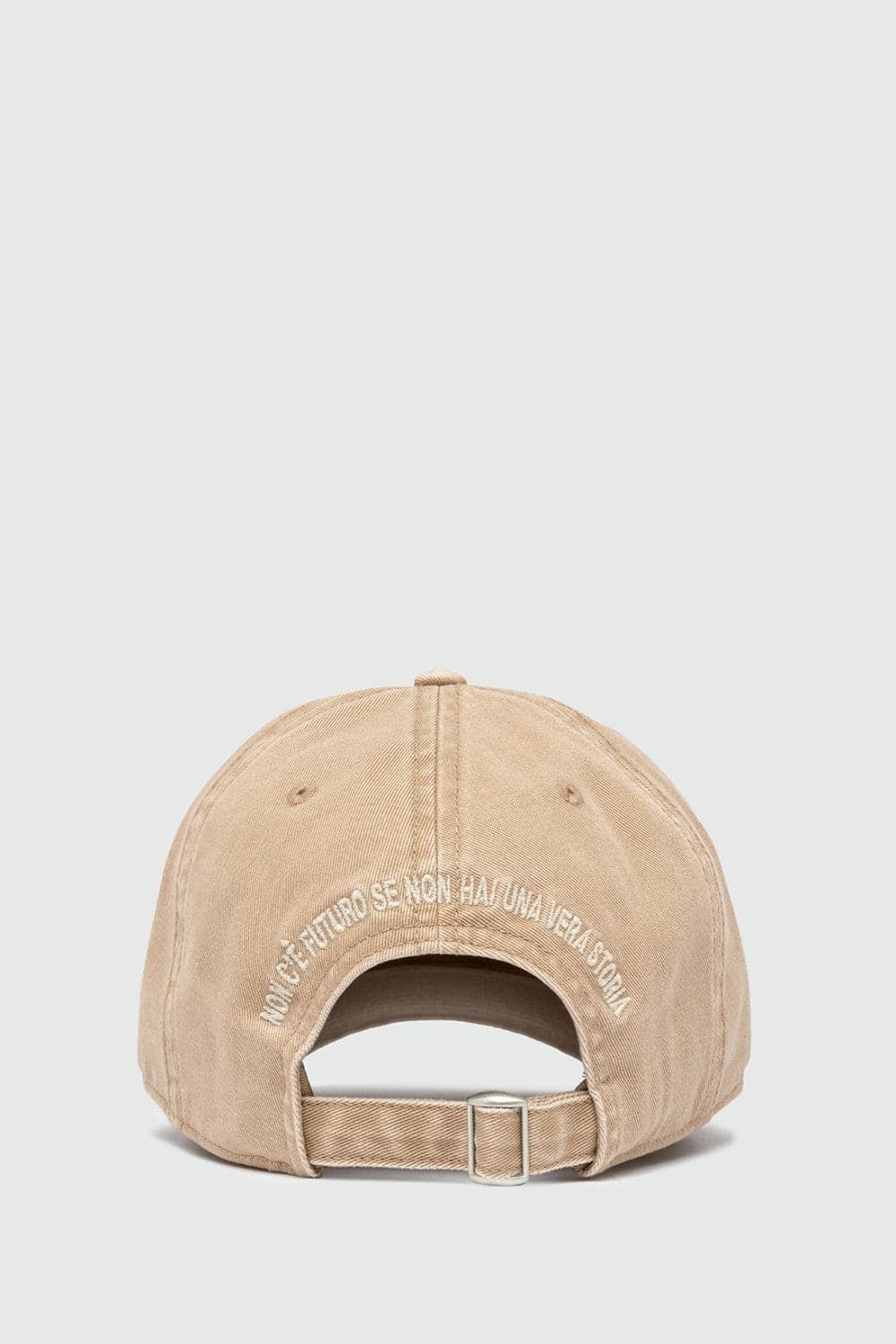 Roy Rogers cappello uomo baseball cap twill in Cappellini da baseball Broadway Red - Barletta, commercioVirtuoso.it
