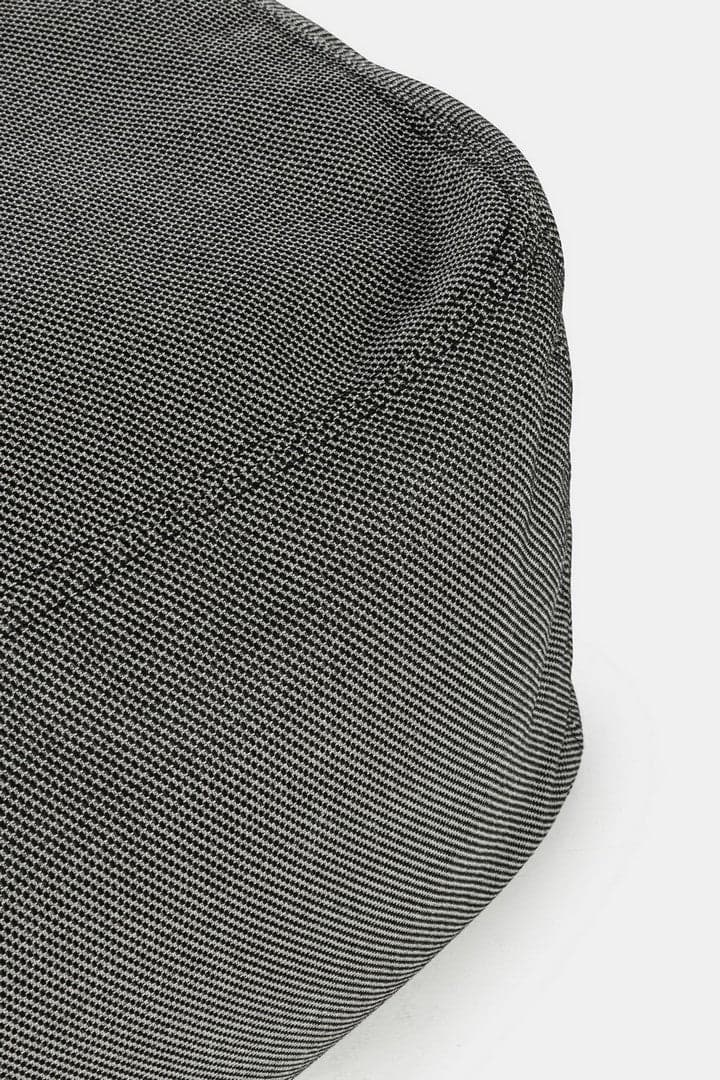 Pouf per esterno "Sparrow", rivestimento idrorepellente e sfoderabile, da 50 x 50 cm in Ottomane e poggiapiedi Decor Space - Altamura, commercioVirtuoso.it