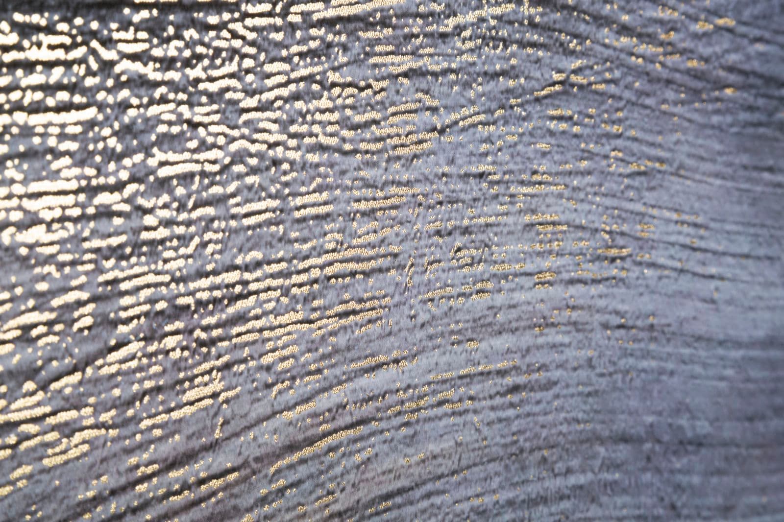Stampa su tela orizzonte con telaio in legno per decorazioni ambienti in Poster e stampe Decor Space - Altamura, commercioVirtuoso.it