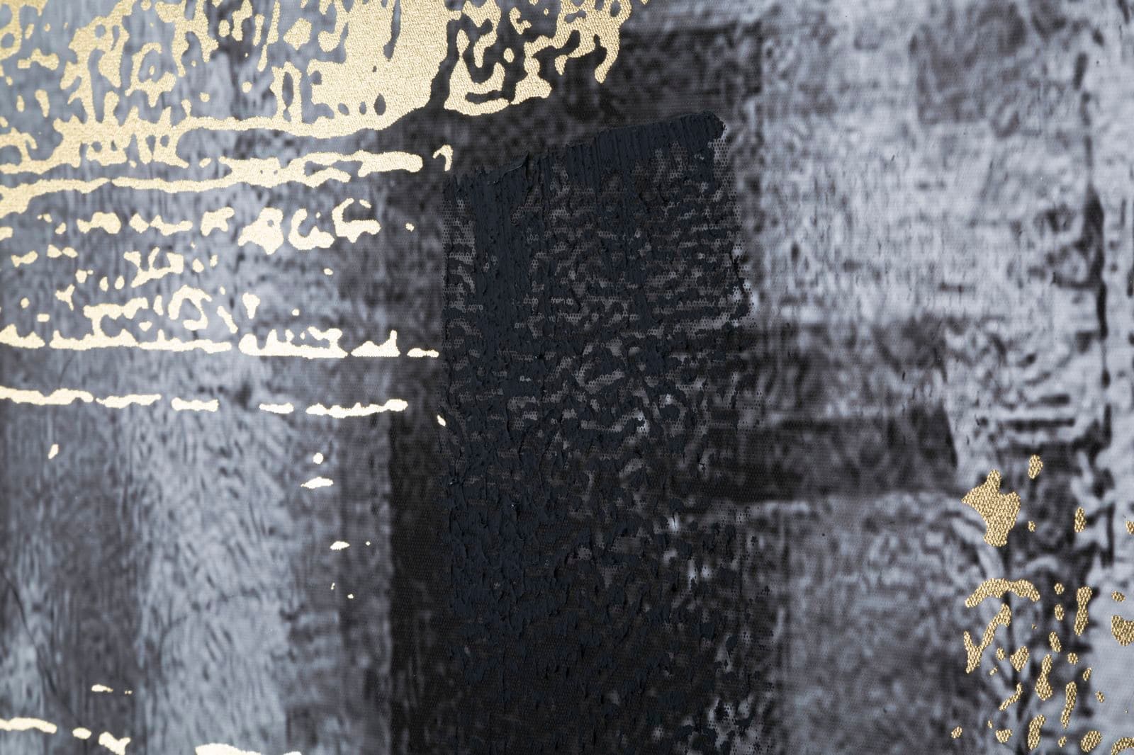 Stampa su tela decorativa con telaio in legno per decorazioni ambienti in Poster e stampe Decor Space - Altamura, commercioVirtuoso.it
