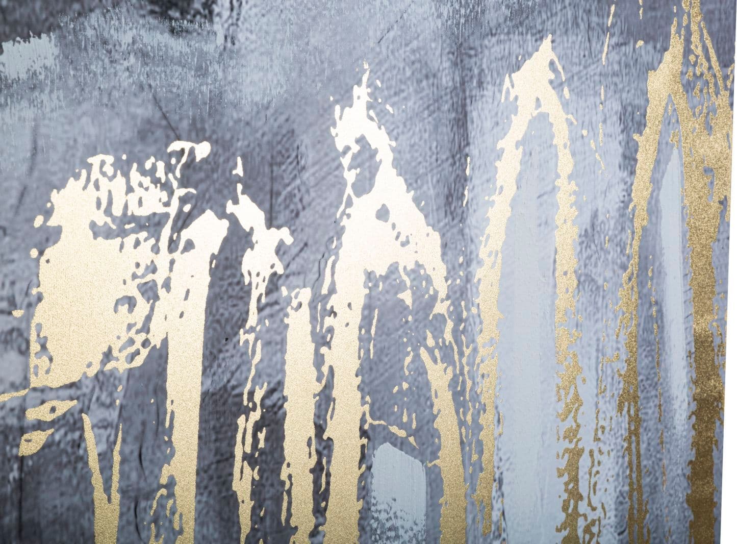 Stampa su tela decorativa con telaio in legno per decorazioni ambienti in Poster e stampe Decor Space - Altamura, commercioVirtuoso.it
