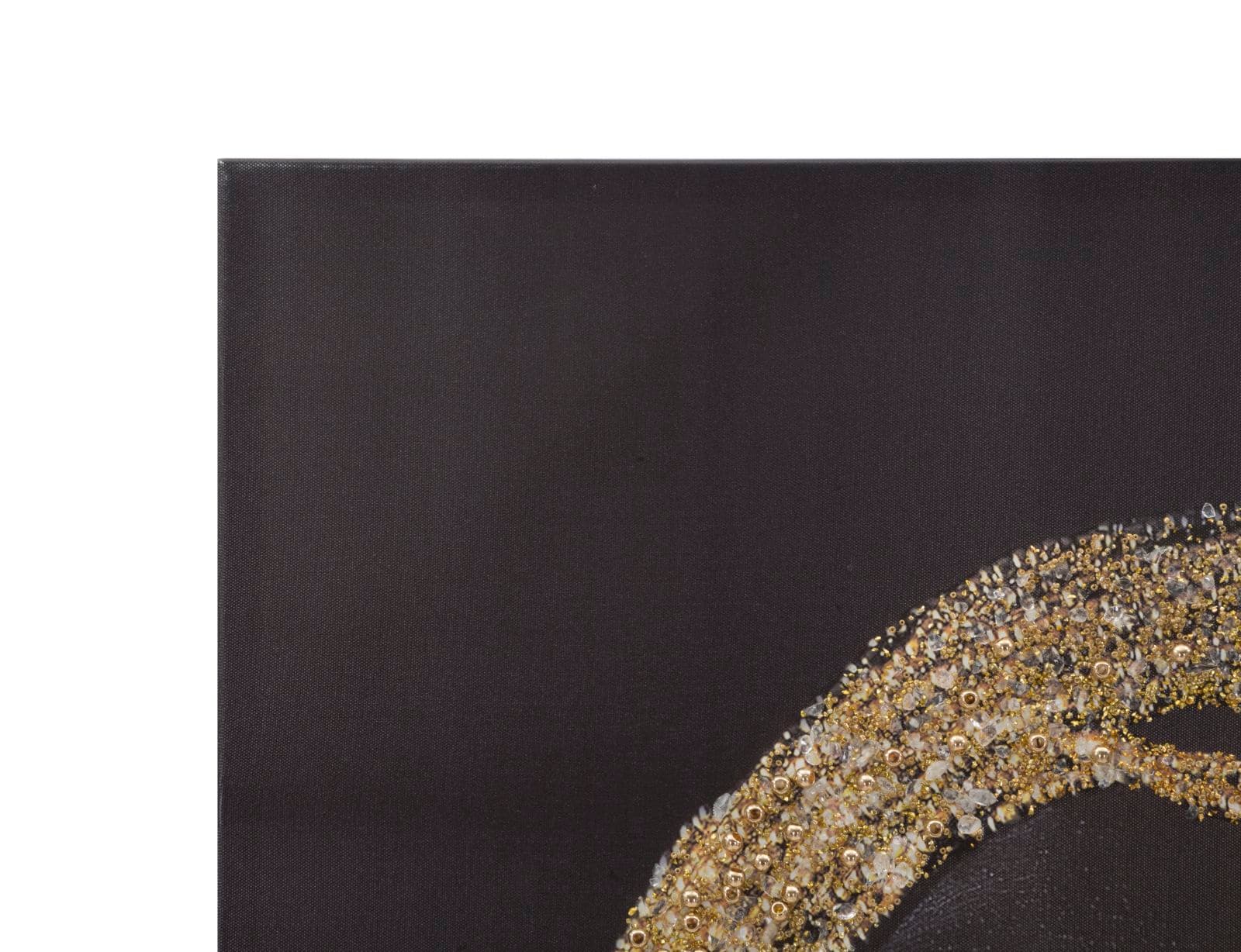 Stampa su tela Massai con intelaiatura in legno per decorazioni ambienti in Poster e stampe Decor Space - Altamura, commercioVirtuoso.it