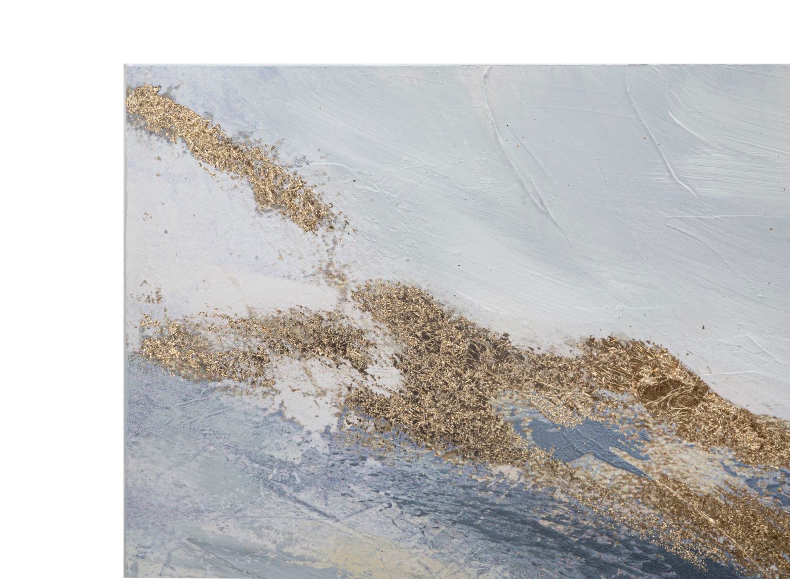 Dipinto su tela Gaspons con telaio in legno per decorazioni ambienti set da 3 in Poster e stampe Decor Space - Altamura, commercioVirtuoso.it