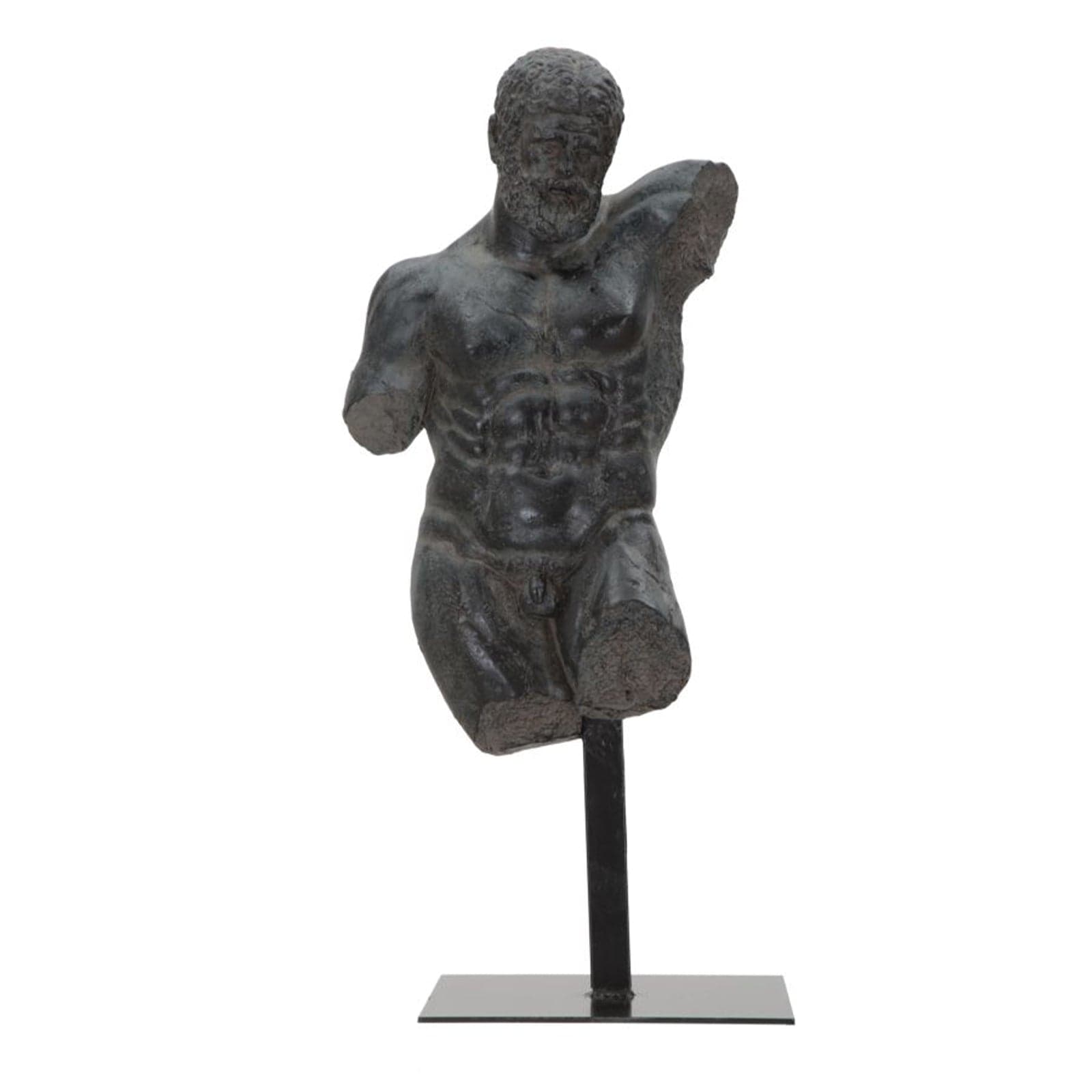 Statue da Interno