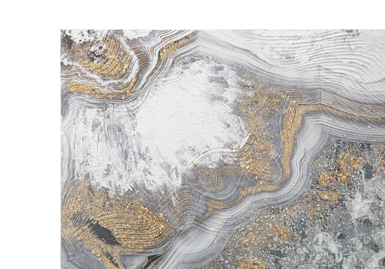 Dipinto su tela Cave con telaio in legno per decorazioni ambienti in Poster e stampe Decor Space - Altamura, commercioVirtuoso.it