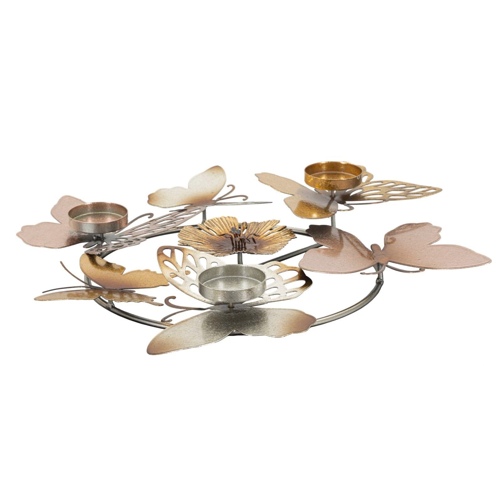 Candelabri