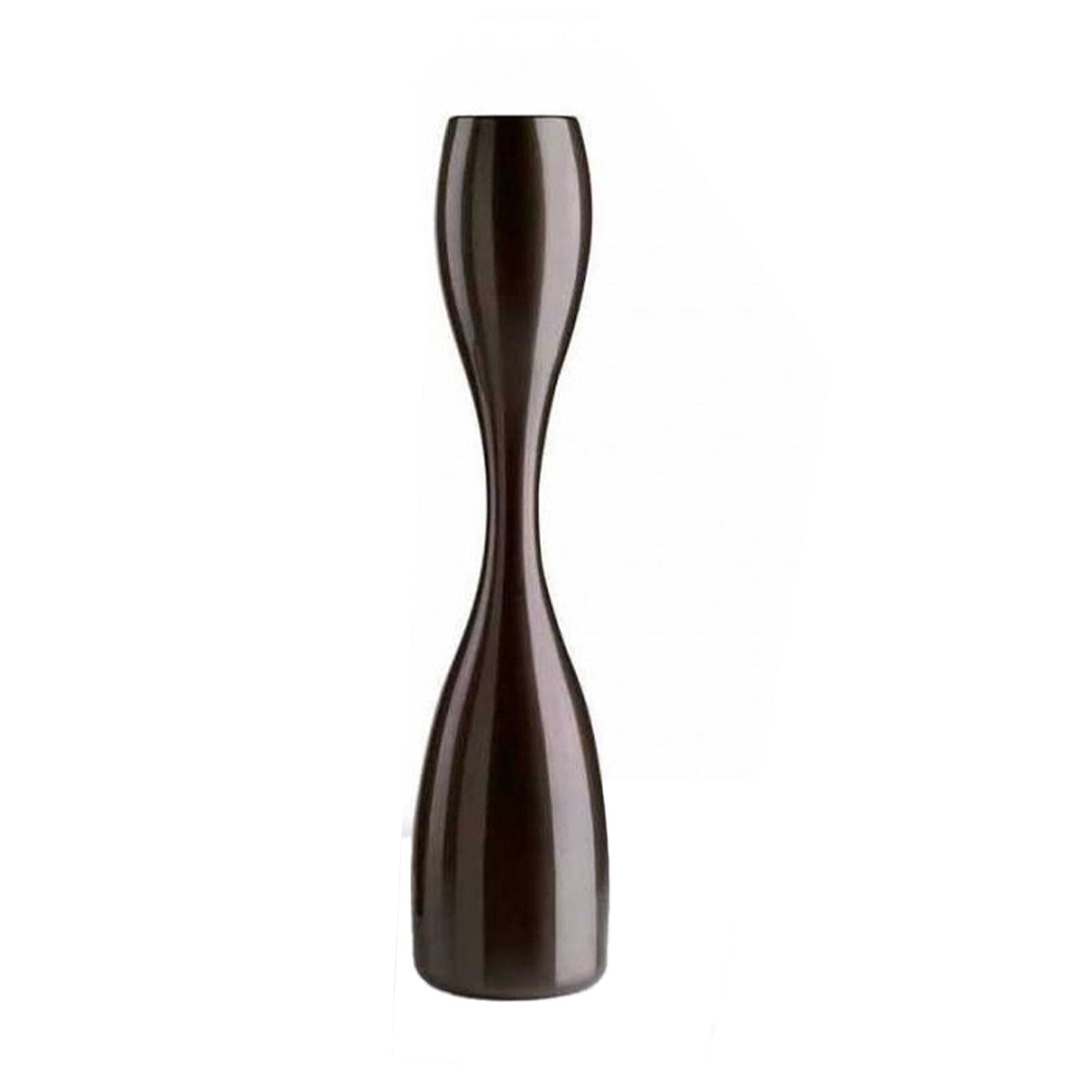 Vaso "Moai" struttura in polietilene per esterno in Vasi tradizionali Decor Space - Altamura, commercioVirtuoso.it