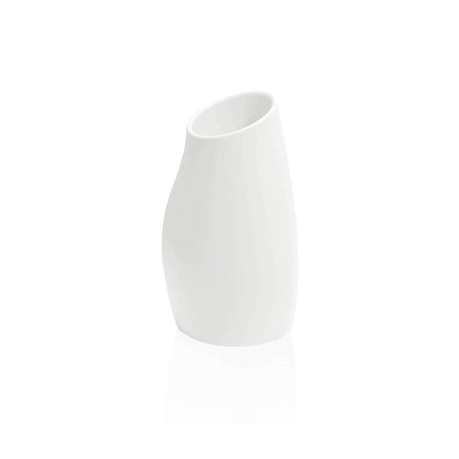 Vaso "Madame" struttura in polietilene per esterno in Vasi tradizionali Decor Space - Altamura, commercioVirtuoso.it