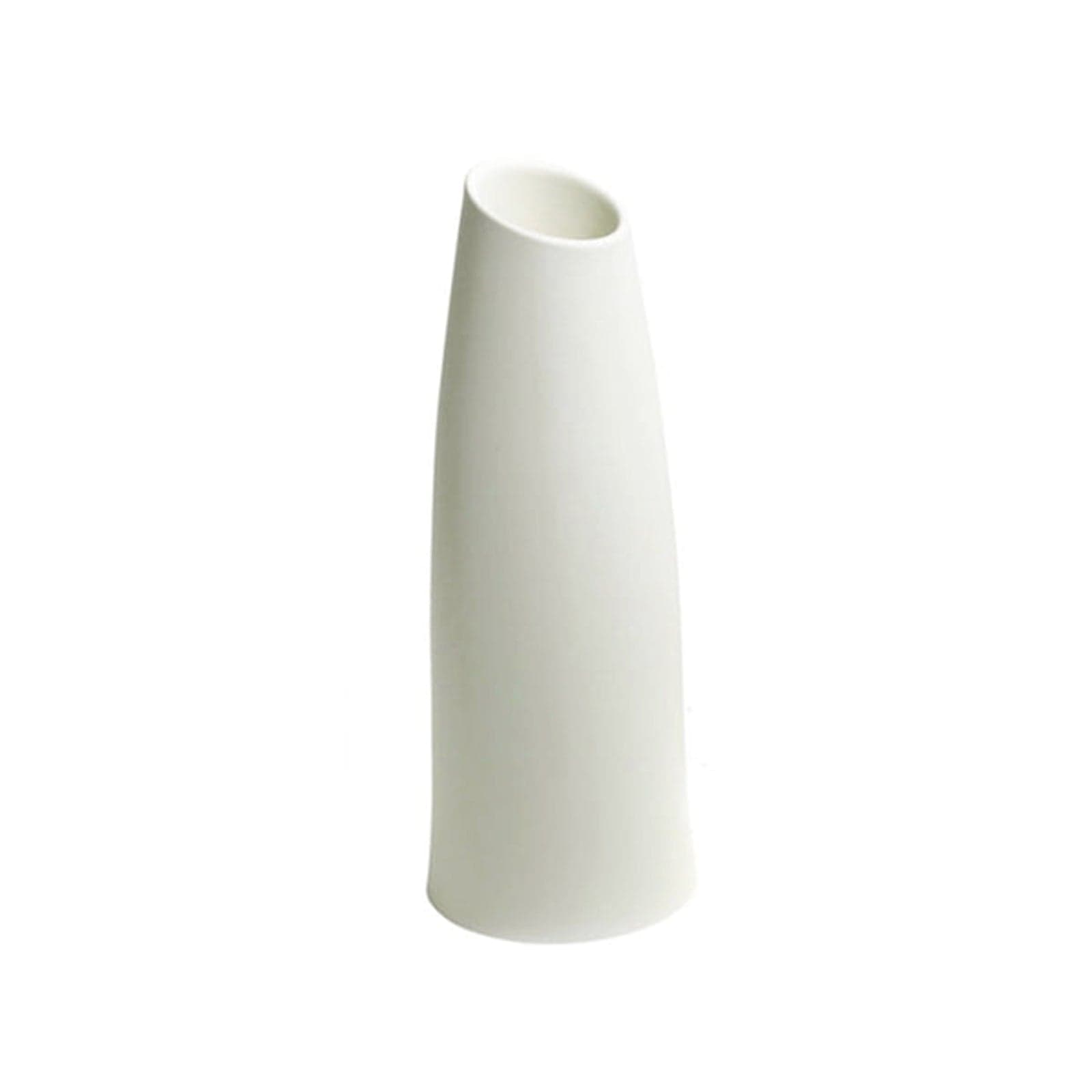 Vaso "Madame" struttura in polietilene per esterno in Vasi tradizionali Decor Space - Altamura, commercioVirtuoso.it