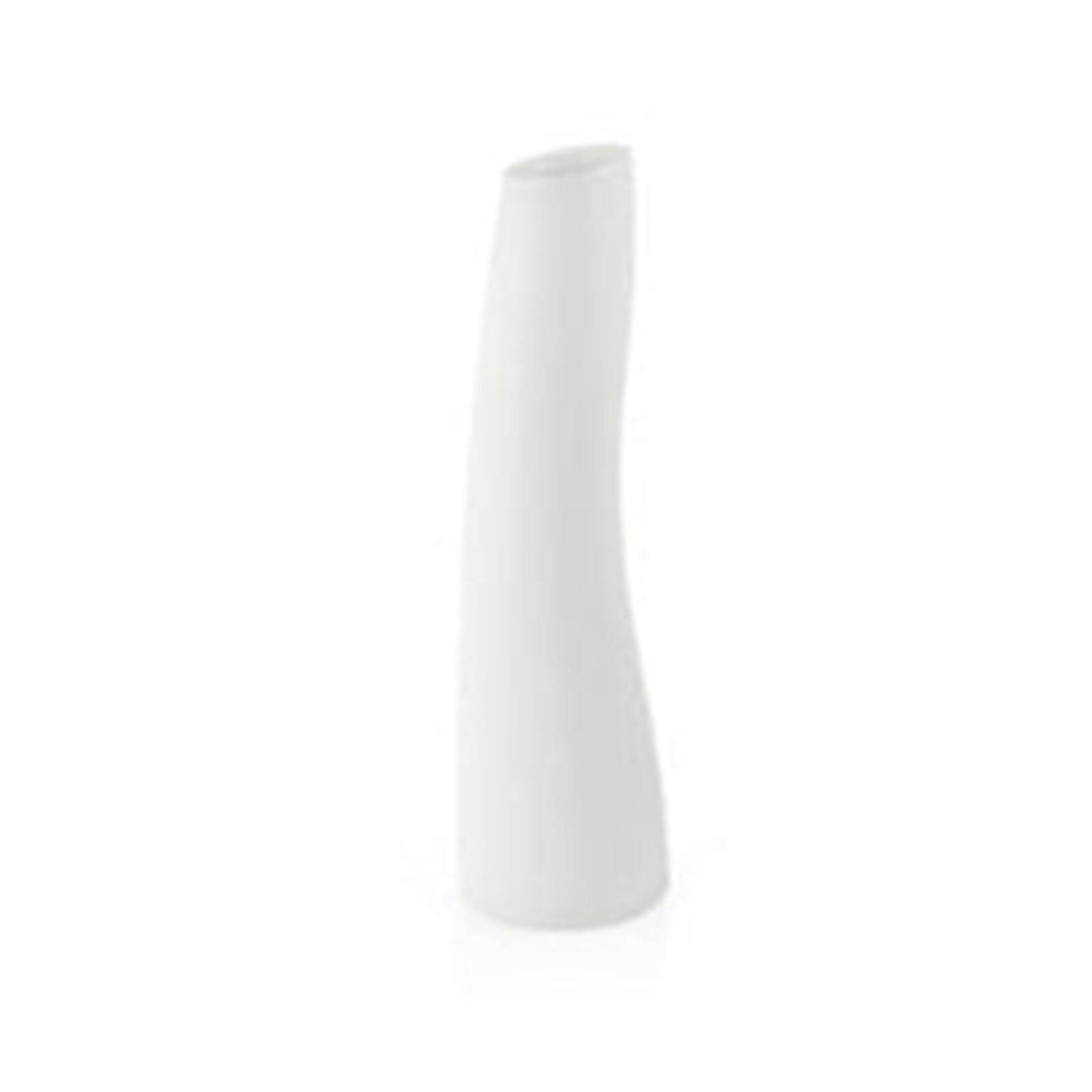 Vaso "Madame" struttura in polietilene per esterno in Vasi tradizionali Decor Space - Altamura, commercioVirtuoso.it