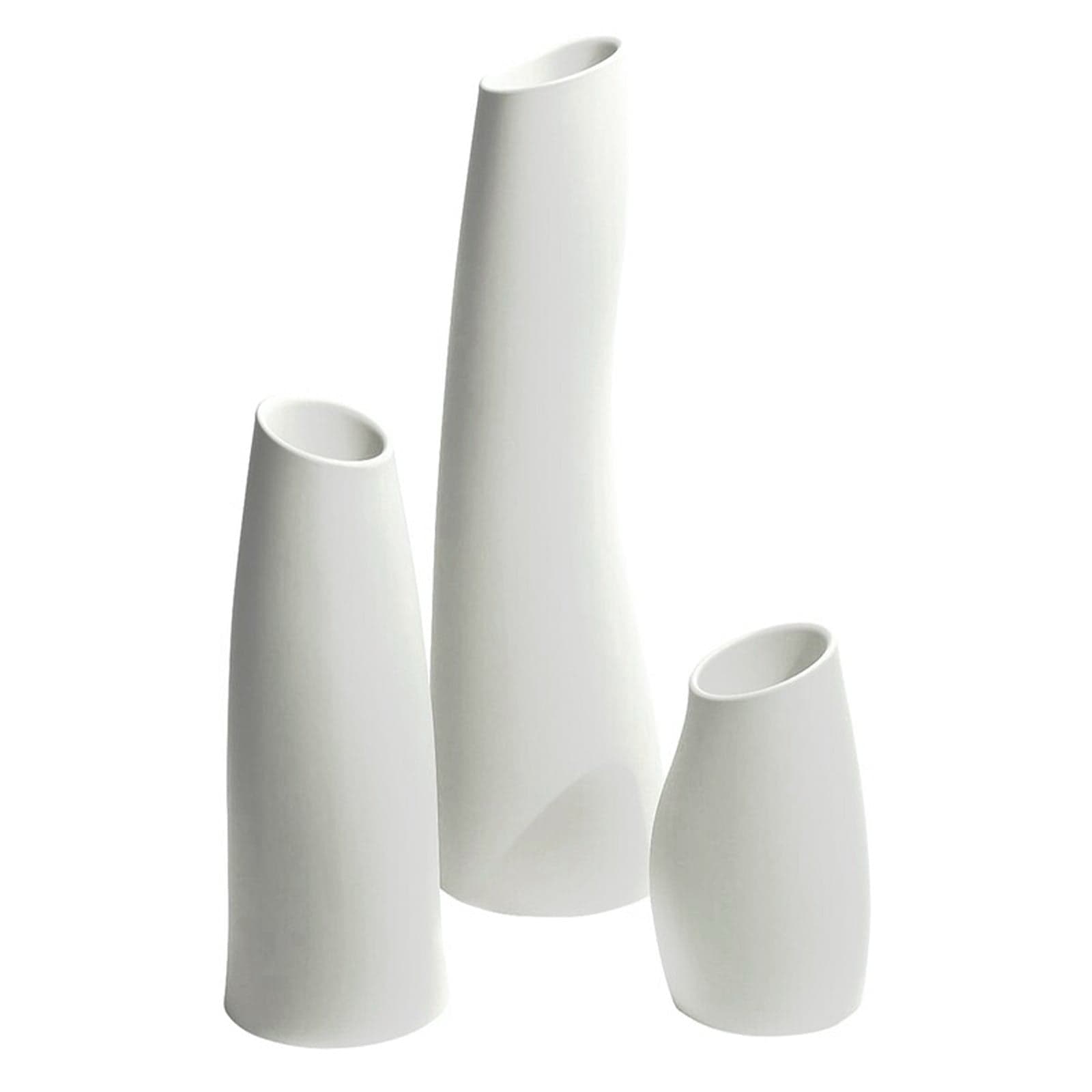 Vaso "Madame" struttura in polietilene per esterno in Vasi tradizionali Decor Space - Altamura, commercioVirtuoso.it
