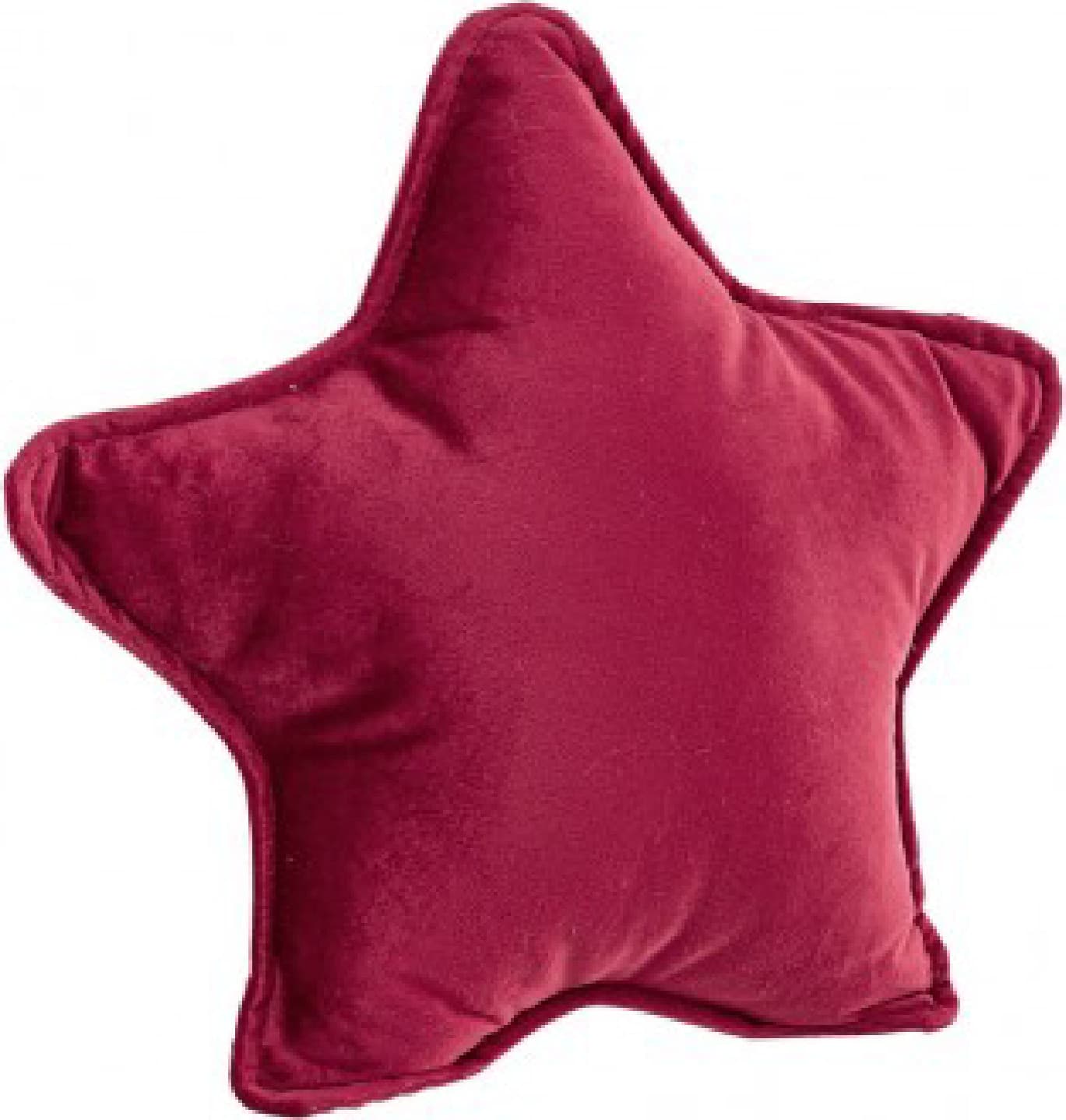 Cuscino kimmy prodotto con varie misure colori e forme. in Cuscini decorativi Decor Space - Altamura, commercioVirtuoso.it