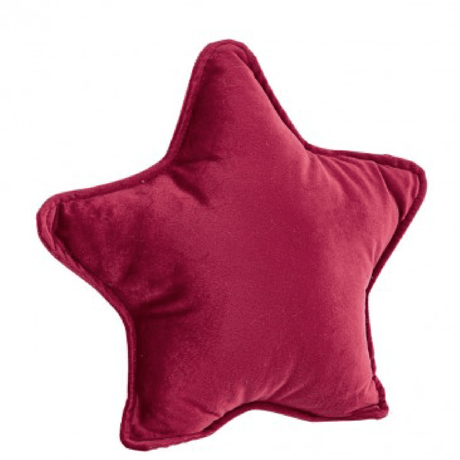 Cuscino kimmy prodotto con varie misure colori e forme. in Cuscini decorativi Decor Space - Altamura, commercioVirtuoso.it