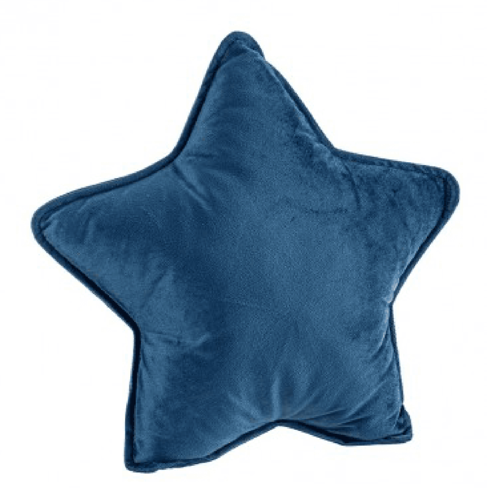 Cuscino kimmy prodotto con varie misure colori e forme. in Cuscini decorativi Decor Space - Altamura, commercioVirtuoso.it