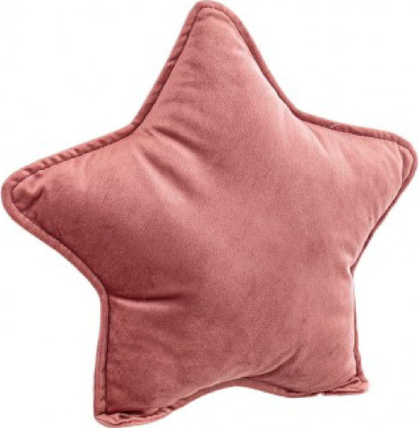 Cuscino kimmy prodotto con varie misure colori e forme. in Cuscini decorativi Decor Space - Altamura, commercioVirtuoso.it