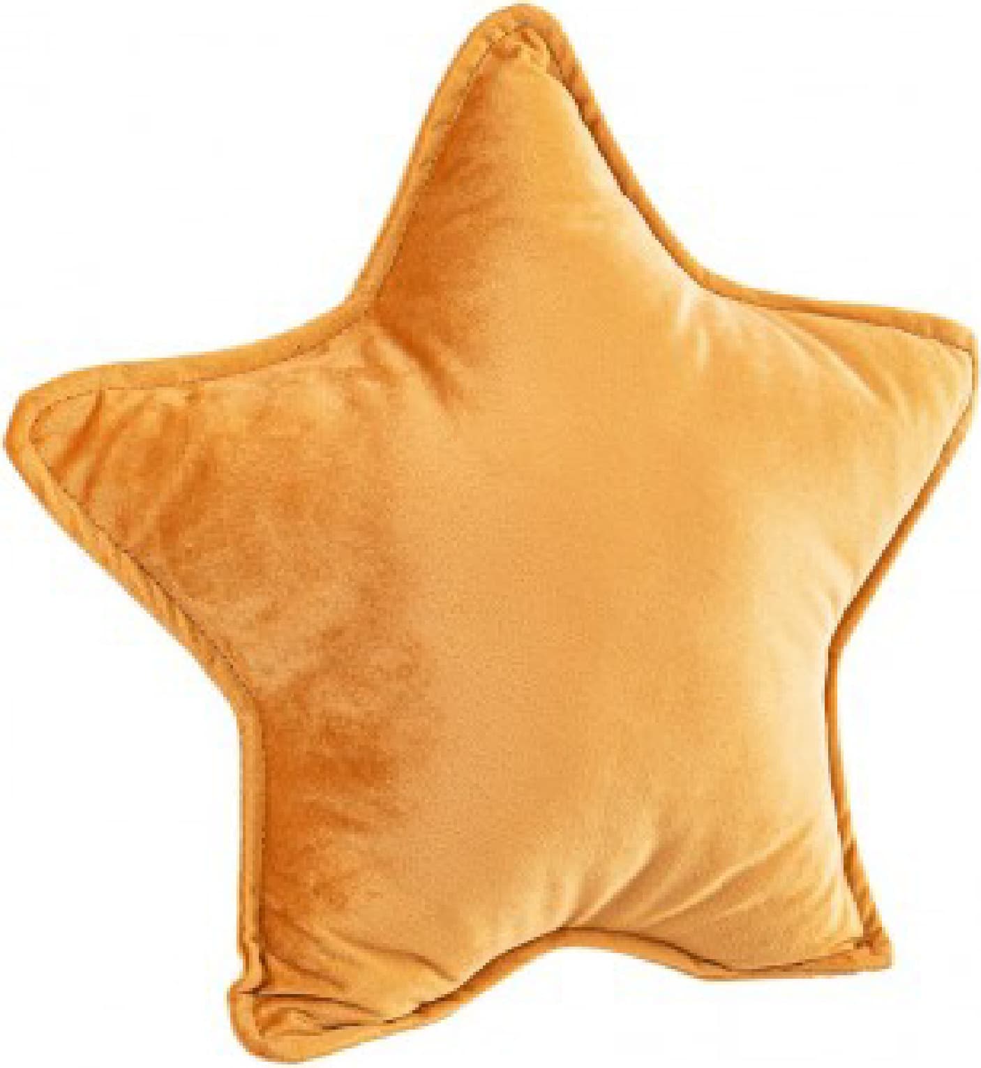 Cuscino kimmy prodotto con varie misure colori e forme. in Cuscini decorativi Decor Space - Altamura, commercioVirtuoso.it